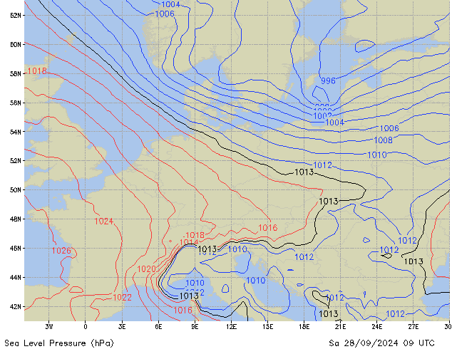 Sa 28.09.2024 09 UTC