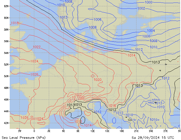 Sa 28.09.2024 15 UTC