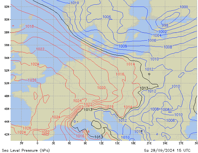 Sa 28.09.2024 15 UTC