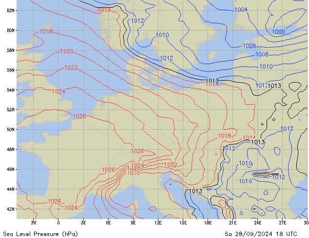 Sa 28.09.2024 18 UTC