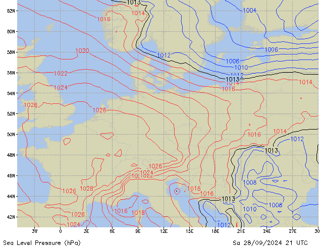 Sa 28.09.2024 21 UTC