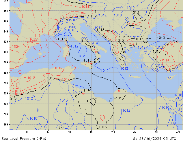 Sa 28.09.2024 03 UTC