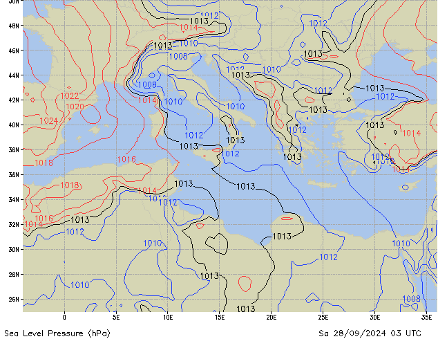 Sa 28.09.2024 03 UTC