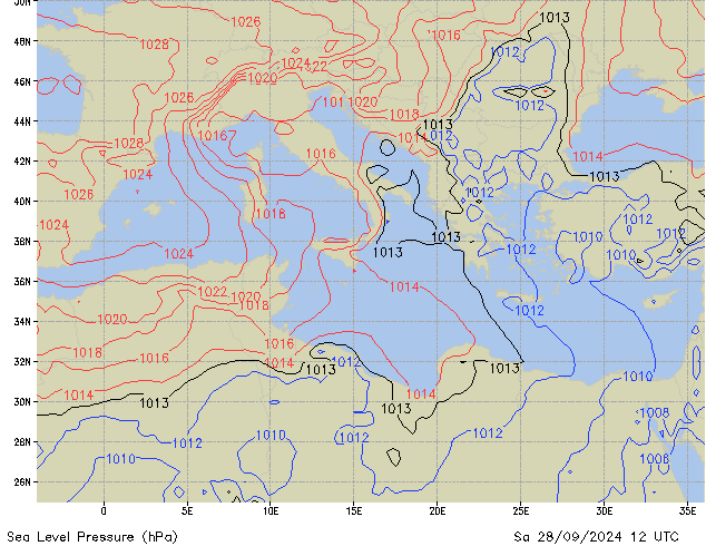 Sa 28.09.2024 12 UTC