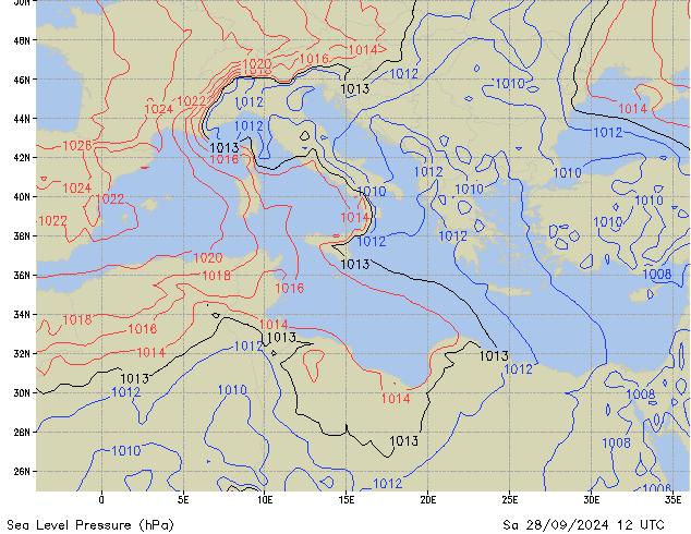 Sa 28.09.2024 12 UTC