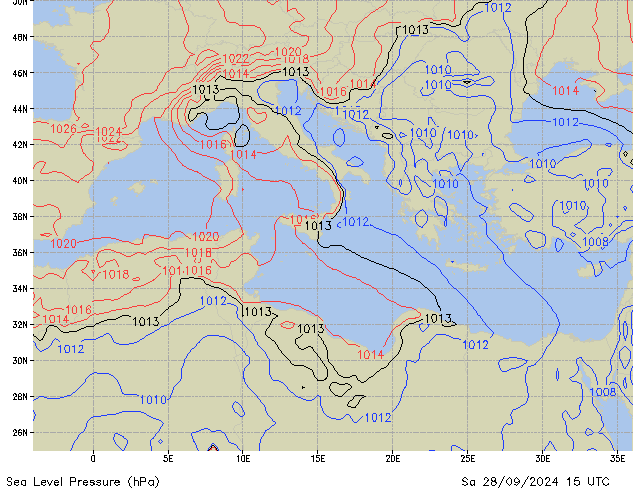 Sa 28.09.2024 15 UTC