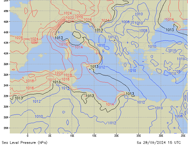 Sa 28.09.2024 15 UTC