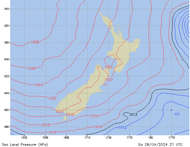 Sa 28.09.2024 21 UTC