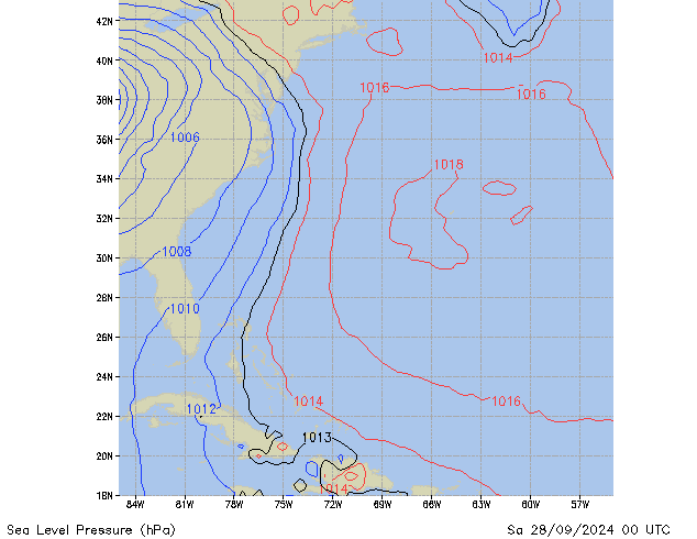 Sa 28.09.2024 00 UTC