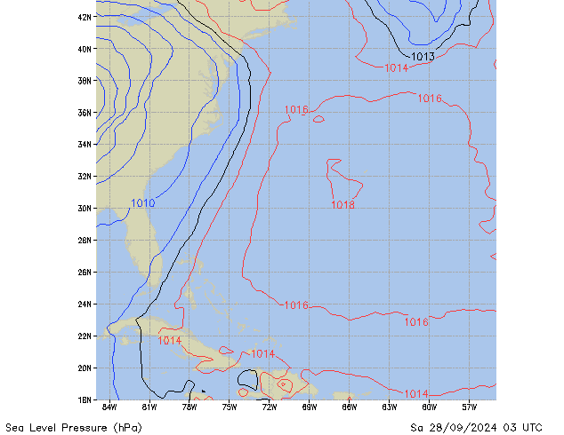 Sa 28.09.2024 03 UTC