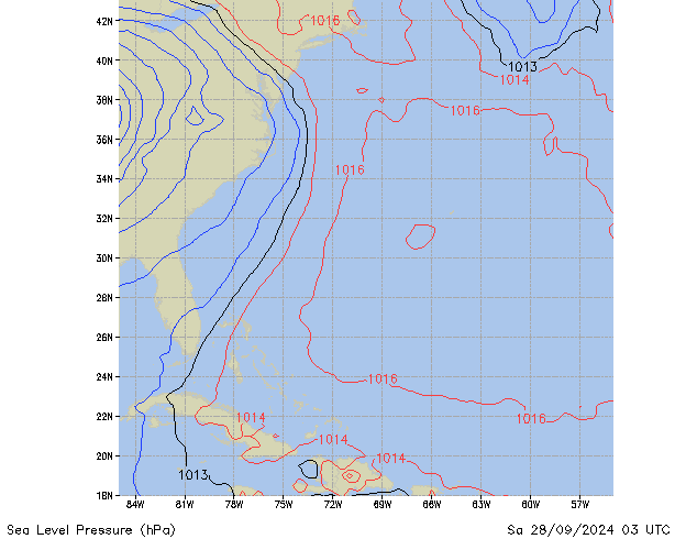 Sa 28.09.2024 03 UTC