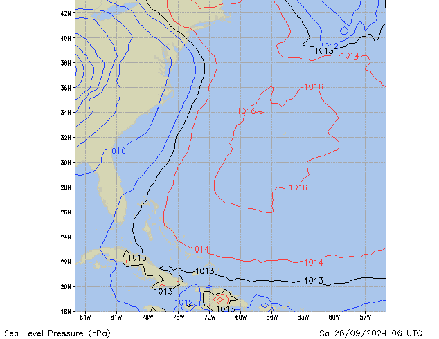 Sa 28.09.2024 06 UTC