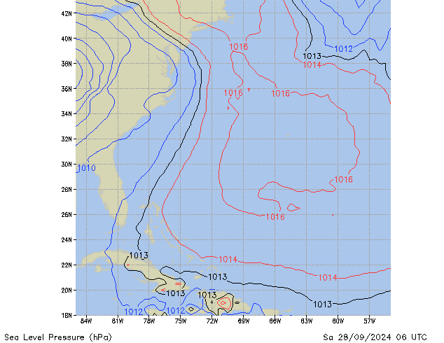 Sa 28.09.2024 06 UTC