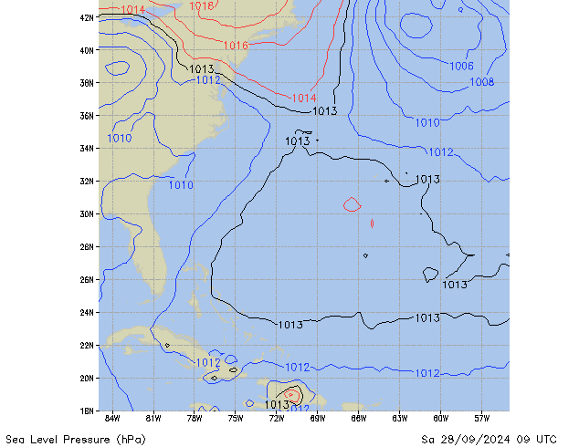 Sa 28.09.2024 09 UTC