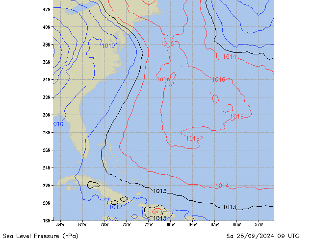 Sa 28.09.2024 09 UTC