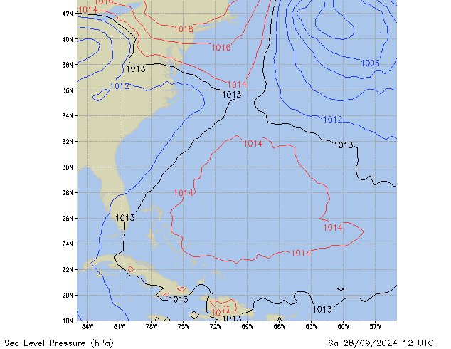 Sa 28.09.2024 12 UTC