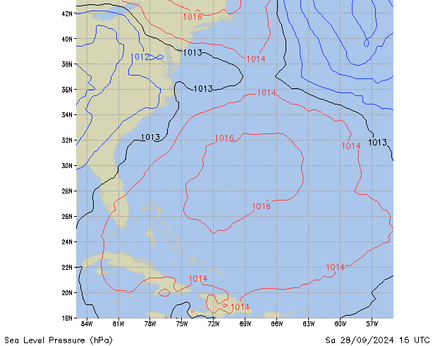 Sa 28.09.2024 15 UTC