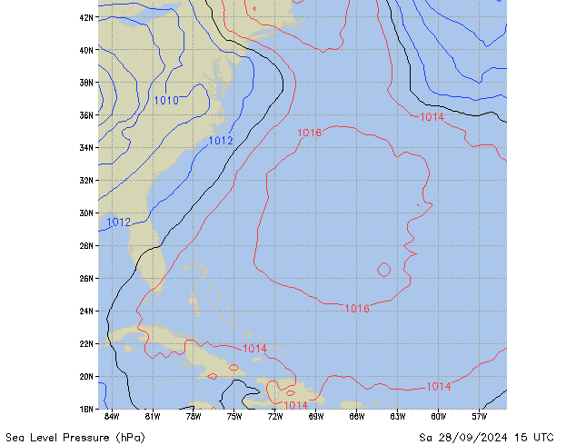 Sa 28.09.2024 15 UTC