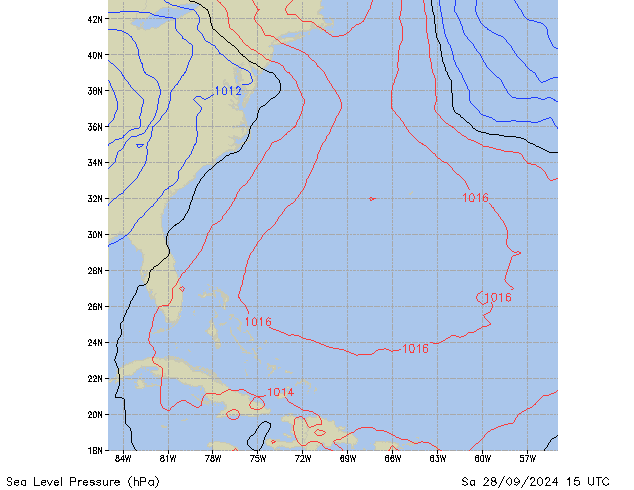 Sa 28.09.2024 15 UTC