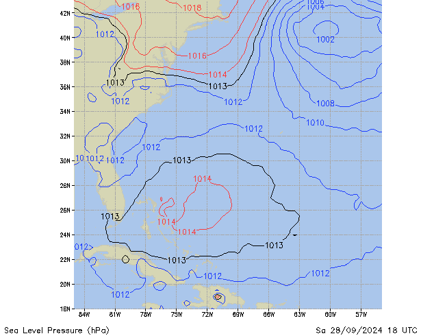 Sa 28.09.2024 18 UTC