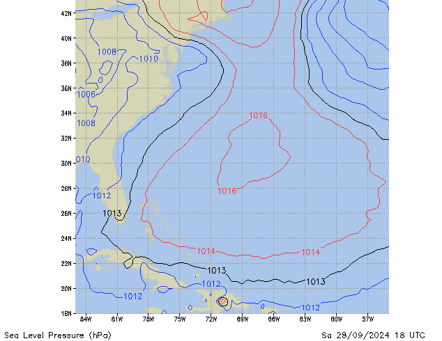 Sa 28.09.2024 18 UTC