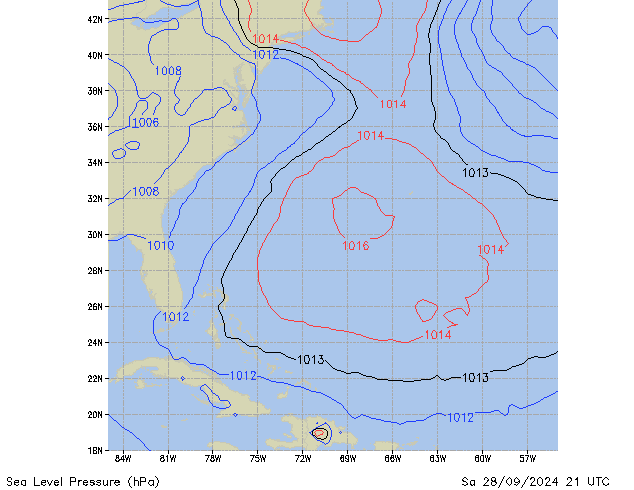 Sa 28.09.2024 21 UTC