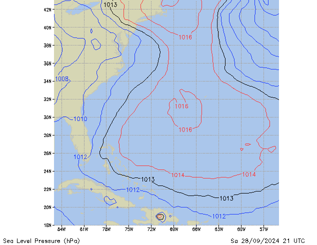 Sa 28.09.2024 21 UTC