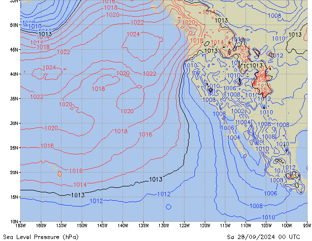 Sa 28.09.2024 00 UTC