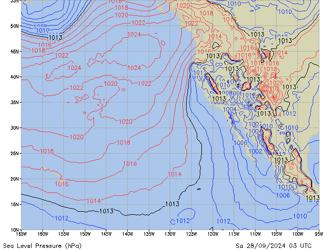 Sa 28.09.2024 03 UTC