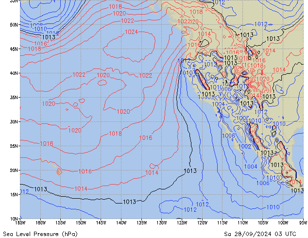 Sa 28.09.2024 03 UTC