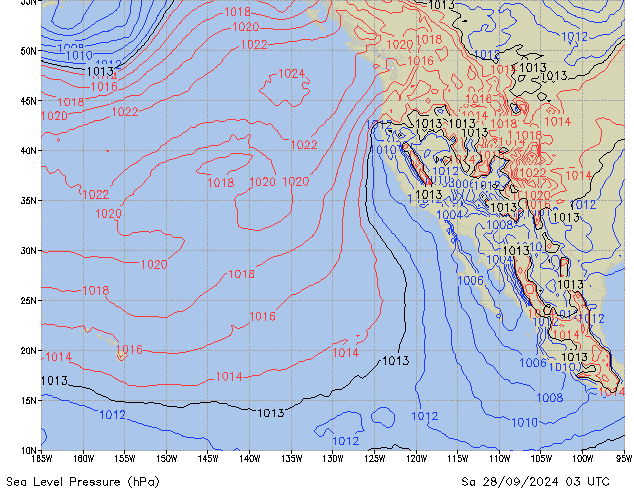 Sa 28.09.2024 03 UTC