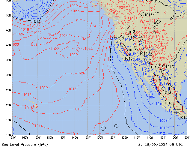 Sa 28.09.2024 06 UTC