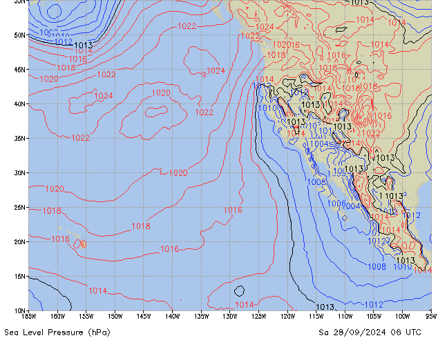 Sa 28.09.2024 06 UTC