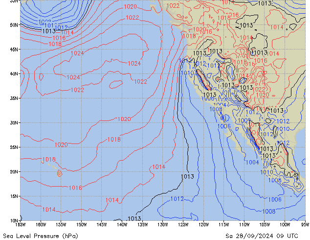 Sa 28.09.2024 09 UTC