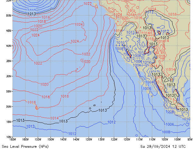 Sa 28.09.2024 12 UTC