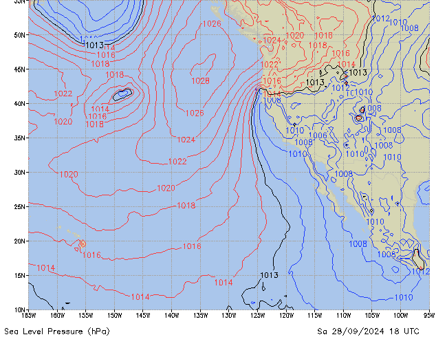 Sa 28.09.2024 18 UTC