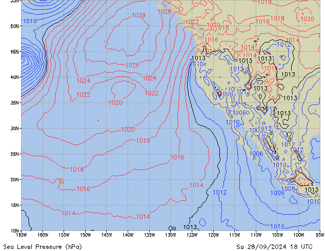 Sa 28.09.2024 18 UTC