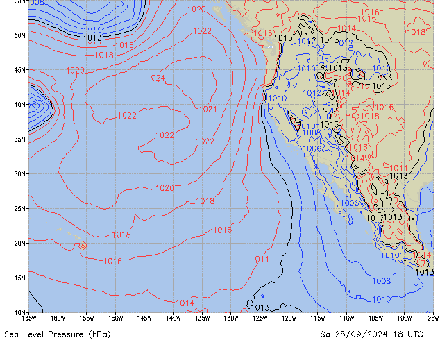 Sa 28.09.2024 18 UTC