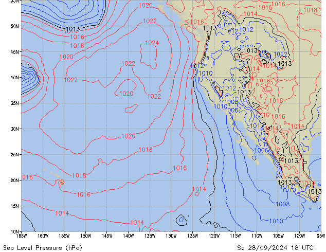 Sa 28.09.2024 18 UTC