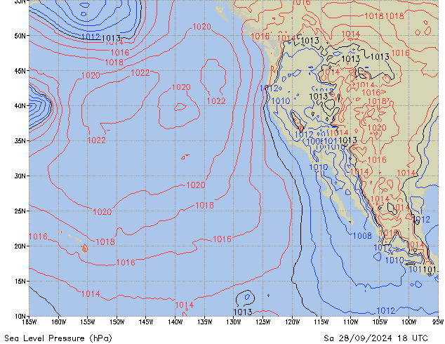 Sa 28.09.2024 18 UTC