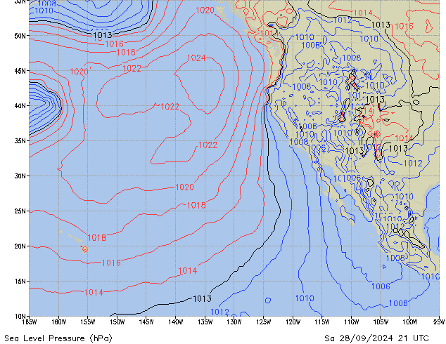 Sa 28.09.2024 21 UTC