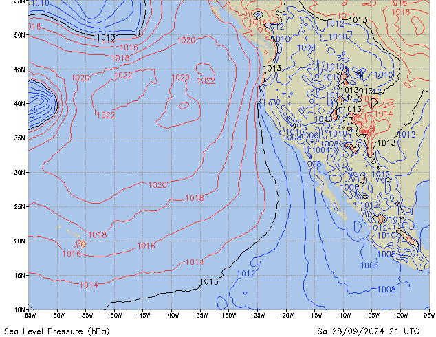 Sa 28.09.2024 21 UTC