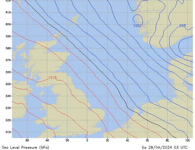 Sa 28.09.2024 03 UTC