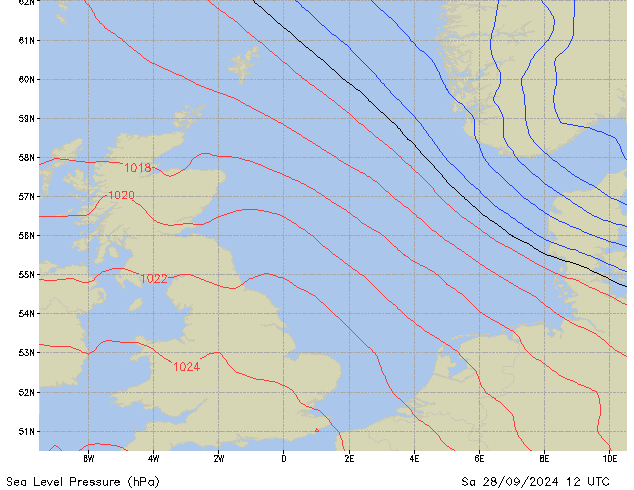 Sa 28.09.2024 12 UTC