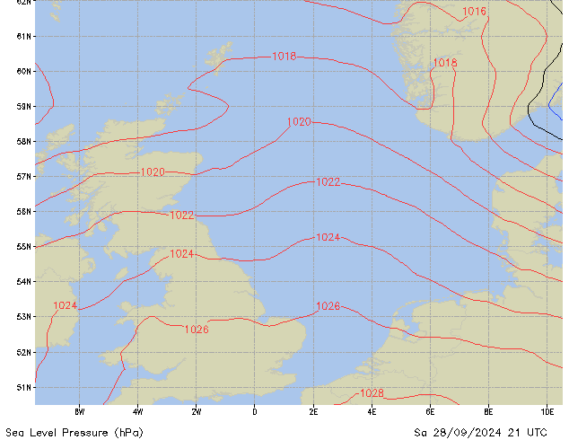 Sa 28.09.2024 21 UTC