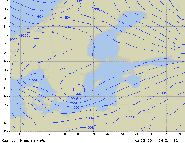 Sa 28.09.2024 03 UTC