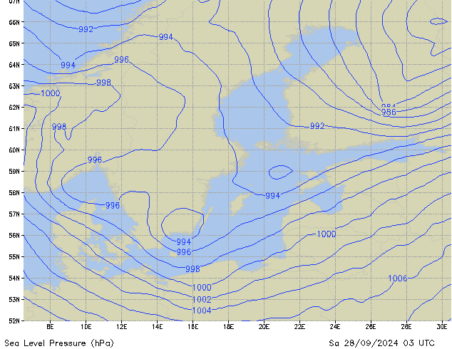 Sa 28.09.2024 03 UTC