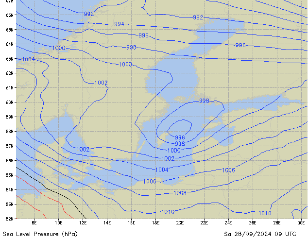 Sa 28.09.2024 09 UTC