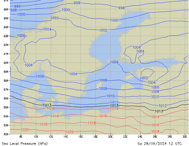 Sa 28.09.2024 12 UTC