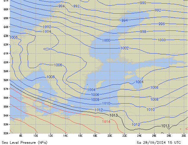 Sa 28.09.2024 15 UTC